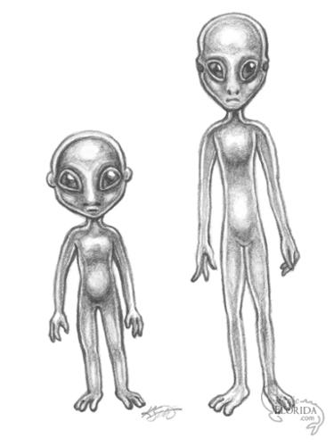 aliens-illustration-wm