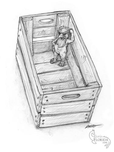 boktower-gnomebox-illustration-wm