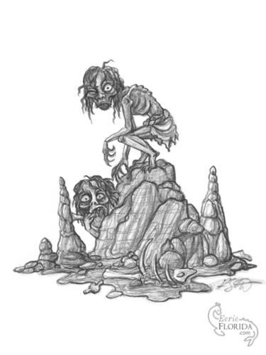 cave-boogeymen-illustration-wm