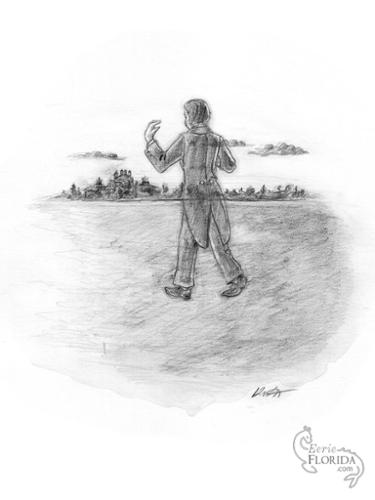 dancinggentleman-illustration-wm