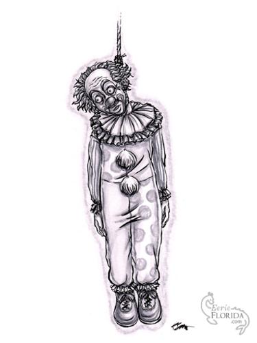 ghostclown-illustration-wm