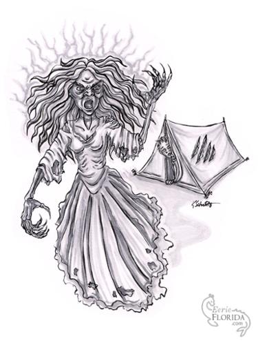 hogisland-witch-illustration-wm