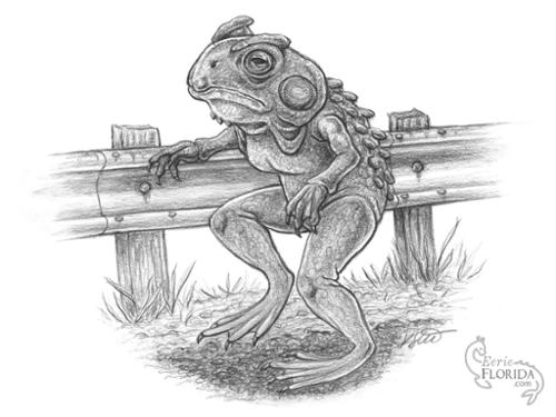 loveland-frogmen-illustration-wm
