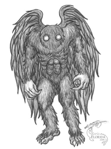 mothman-fullbody-illustration-wm