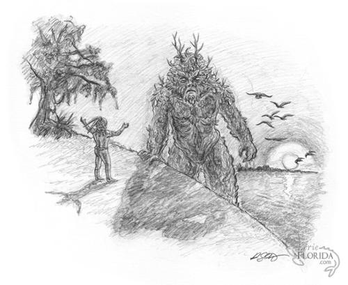 phillipe-shaman-illustration-wm
