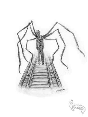 trestlebridge-monster-illustration-wm