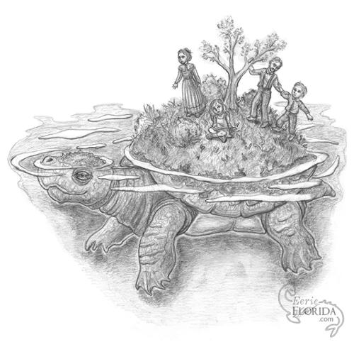 turtleisland-illustration-wm